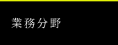 業務分野